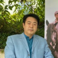 爱干在线