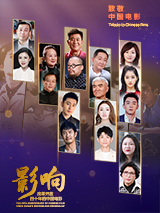 iphone怎么备份到电脑